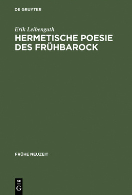https://scientificbooks.net/sb/MNhEVPFmIg9ygd0F2N.jpeg