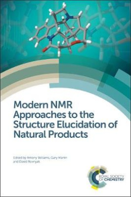 https://scientificbooks.net/sb/MNmXtph7MP112p4NTX.jpeg