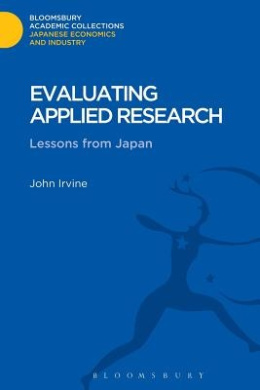 https://scientificbooks.net/sb/MNpr31JwFtOZV8H2r0.jpeg