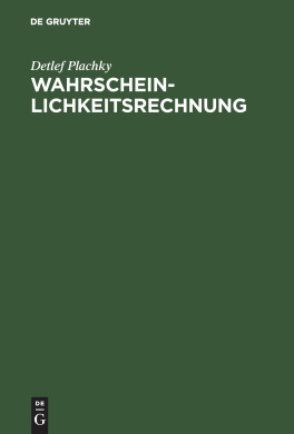 https://scientificbooks.net/sb/MNshV0qgzo4EPfR6Dr.jpeg
