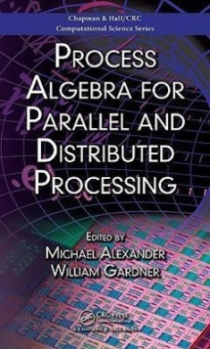 https://scientificbooks.net/sb/MNuAFh9gT7N714Ps3S.jpeg