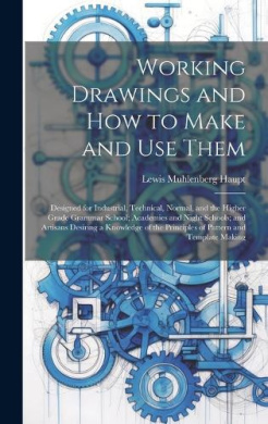 https://scientificbooks.net/sb/MO0epqaG33JFhWeSPo.jpeg https://scientificbooks.net/sb/MO0epqaG33JFhWeSPo.jpeg
