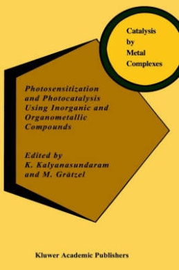 https://scientificbooks.net/sb/MO0qy4HuDvZ4t7csml.jpeg