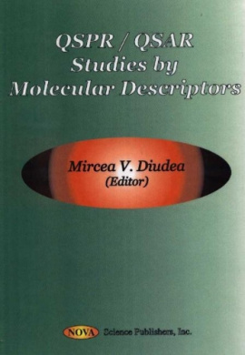 https://scientificbooks.net/sb/MOKeaIqpagugUztWj7.jpeg