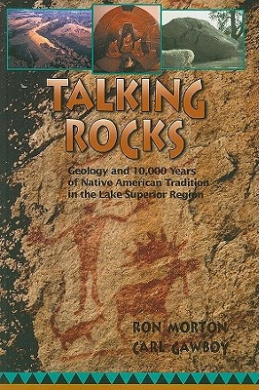 https://scientificbooks.net/sb/MOLjs5KWGUiBLD0tiW.jpeg