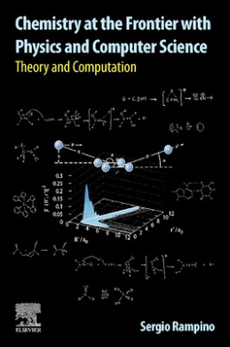 https://scientificbooks.net/sb/MONfJKiifqYaAgwWc1.jpeg
