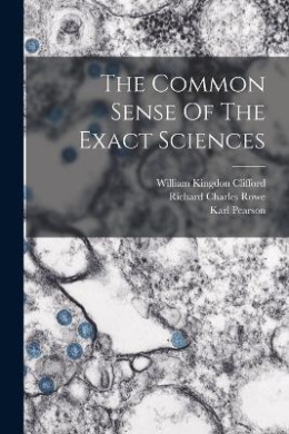 https://scientificbooks.net/sb/MOblru42Z7DbF8xhkY.jpeg