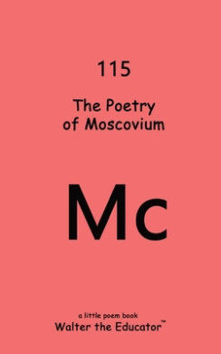 https://scientificbooks.net/sb/MOjTbc8HJADb6HkJg3.jpeg