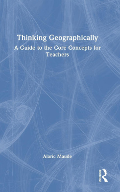https://scientificbooks.net/sb/MOlj7mcAAmrMCqIY5W.jpeg