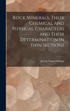 https://scientificbooks.net/sb/MOpSiKTDWNeuHJFF9p.jpeg
