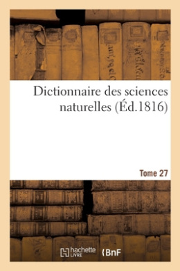 https://scientificbooks.net/sb/MOyo3GL22gDYrkPpvI.jpeg