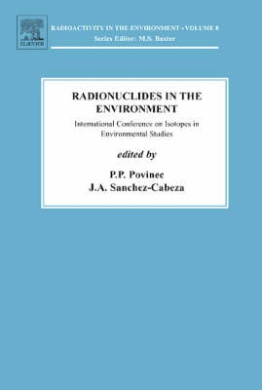 https://scientificbooks.net/sb/MP2RyYjFriQTr9pocd.jpeg