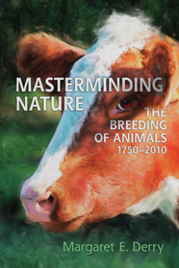 https://scientificbooks.net/sb/MP2qhoF0KFSD4LtADS.jpeg
