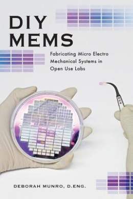 https://scientificbooks.net/sb/MPBn4lgfjRz7djs7hE.jpeg