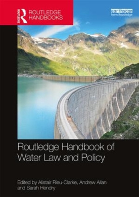 https://scientificbooks.net/sb/MPCD5XK1Q5gQj1Luk5.jpeg