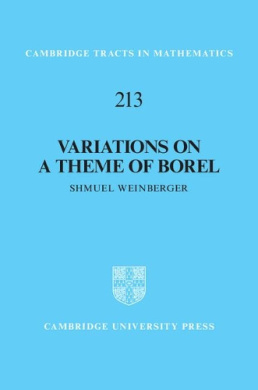 https://scientificbooks.net/sb/MPEyMtCaZgcdq7EE6t.jpeg