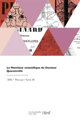 https://scientificbooks.net/sb/MPFBKBJKei2wAqapX3.jpeg