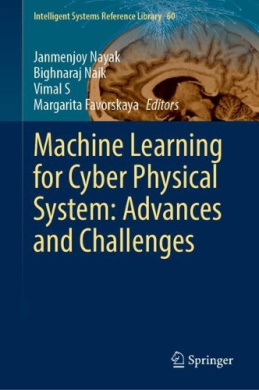 https://scientificbooks.net/sb/MPHQNZuBmTfX9Dg3Vm.jpeg