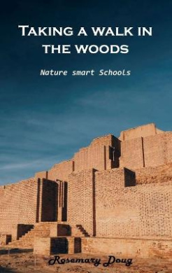https://scientificbooks.net/sb/MPQMjmgtdcZK2hxMyh.jpeg