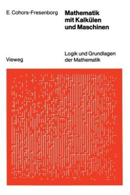https://scientificbooks.net/sb/MPhRqDQjIzV4LvBfO1.jpeg