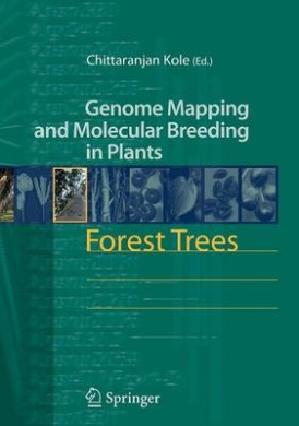 https://scientificbooks.net/sb/MPlXRfXyYzwZQGLgc9.jpeg