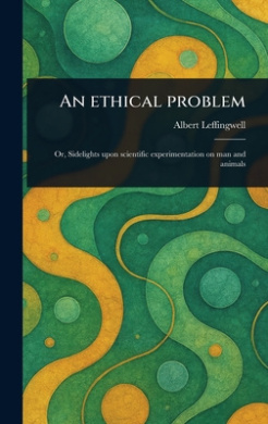 https://scientificbooks.net/sb/MPnEigb97GndKjoc5M.jpeg