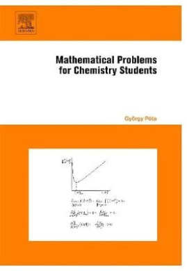https://scientificbooks.net/sb/MPnEvbRpgFjP3led7N.jpeg