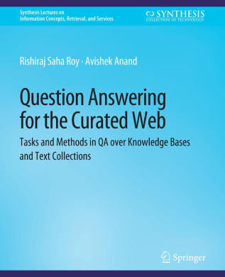 https://scientificbooks.net/sb/MPuOpMxjG9KfDCO4Y9.jpeg