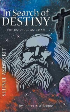 https://scientificbooks.net/sb/MPxOdApmuc9J7hi7it.jpeg