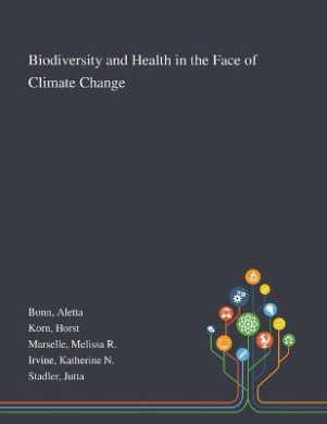 https://scientificbooks.net/sb/MQ1Q83pEyu3ZRR7xP7.jpeg