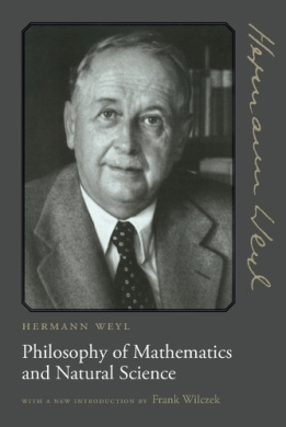 https://scientificbooks.net/sb/MQAfP4FRbtmPMD9P6B.jpeg