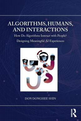 https://scientificbooks.net/sb/MQAwTyWWzIqkrSvpmn.jpeg