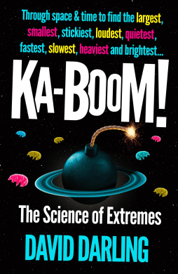 https://scientificbooks.net/sb/MQCaR8ZcK97Lulf2qu.jpeg