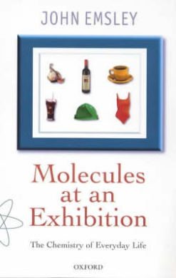 https://scientificbooks.net/sb/MQNcEvzahJhUZBidrQ.jpeg