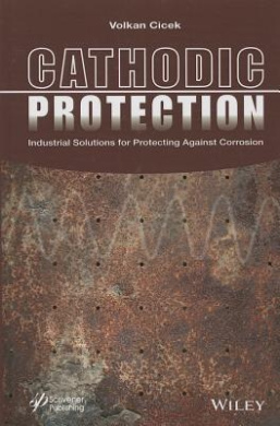 https://scientificbooks.net/sb/MQcRaxfD7oKvPo0Hw9.jpeg