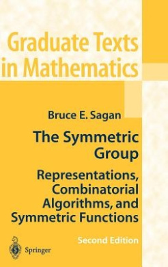 https://scientificbooks.net/sb/MQdAoddYYaYuaRFbl8.jpeg
