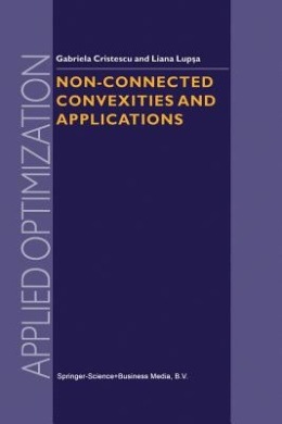 https://scientificbooks.net/sb/MQhgsHVEfMIK9qj4rn.jpeg