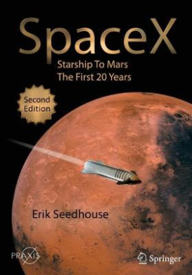 https://scientificbooks.net/sb/MQkjgROMEBb8s1Liek.jpeg