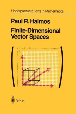https://scientificbooks.net/sb/MQwZyv633ga7WPxcWf.jpeg