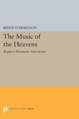 https://scientificbooks.net/sb/MQxFZ24S0PQuEq5jAy.jpeg