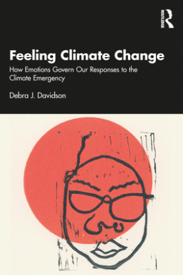 https://scientificbooks.net/sb/MR2nuNBUqaVxPiWwN5.jpeg