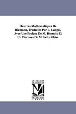 https://scientificbooks.net/sb/MR9cpGZBynDPdnIxOW.jpeg