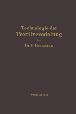 https://scientificbooks.net/sb/MRALYEkTXW83ZvDP5r.jpeg