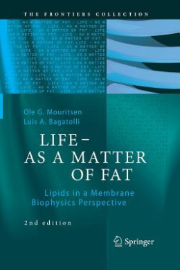 https://scientificbooks.net/sb/MRCjMX8IbpVX7JNwvK.jpeg