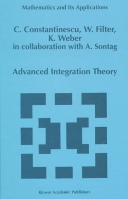 https://scientificbooks.net/sb/MRFtZnuVXQEEMpbfPy.jpeg