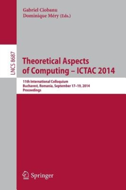 https://scientificbooks.net/sb/MRHPxYwbLAHk717BxV.jpeg
