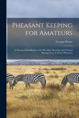 https://scientificbooks.net/sb/MRKNprfP4c275VsZme.jpeg