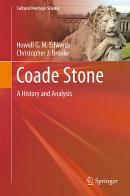 https://scientificbooks.net/sb/MRQB2J6NWmq6e4KJT4.jpeg