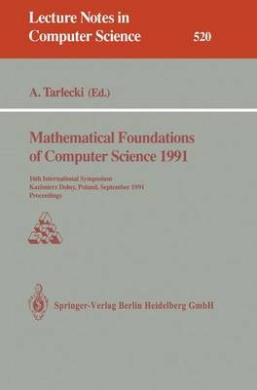 https://scientificbooks.net/sb/MRQlMoTR85YH37oIs7.jpeg