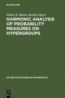 https://scientificbooks.net/sb/MRcMeZpRMhpKQVGuSu.jpeg